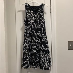 Express Dress